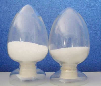 ZSM-5分子篩價(jià)格
