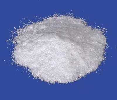 分子篩代加工生產(chǎn)